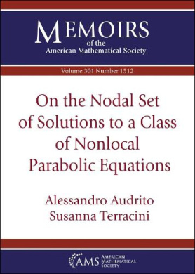 https://scientificbooks.net/sb/8GOwuZaNghpHqwURYB.jpeg