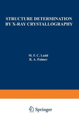 https://scientificbooks.net/sb/8GQeDvYHmrMWo8DLTv.jpeg