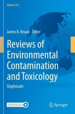 https://scientificbooks.net/sb/8GT1JPFjuft3kzAgnc.jpeg