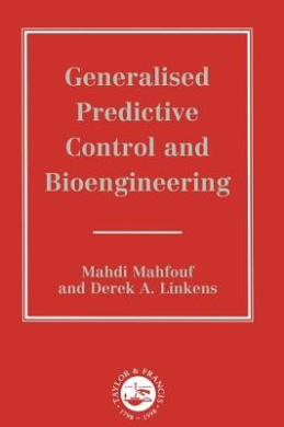 https://scientificbooks.net/sb/8GURiIMnfgsFPiqzcE.jpeg