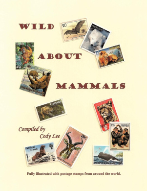 https://scientificbooks.net/sb/8GVGnPqK6C58Nj58hX.jpeg