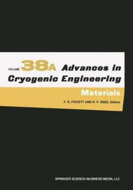 https://scientificbooks.net/sb/8GZrG8D4A8MGQBP6L7.jpeg