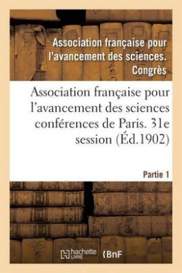 https://scientificbooks.net/sb/8GaHCHTDHmFYfjJF8S.jpeg