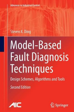 https://scientificbooks.net/sb/8Gd5nqfLl7Ir8EdMJM.jpeg