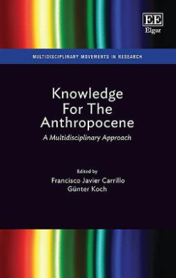 https://scientificbooks.net/sb/8GfnjBaRQTHxTHOn47.jpeg