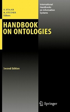 https://scientificbooks.net/sb/8Gm8nSw9ZazTQHt0yZ.jpeg