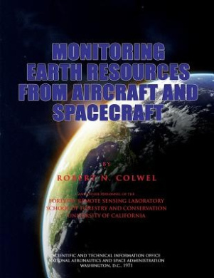 https://scientificbooks.net/sb/8GoSBApVzJDThm0bt9.jpeg