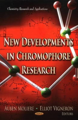 https://scientificbooks.net/sb/8GsZufvRr9ImYVDdLc.jpeg