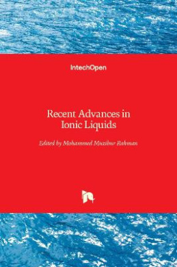 https://scientificbooks.net/sb/8GvouAsixnYVv3alPq.jpeg