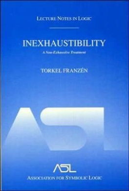 https://scientificbooks.net/sb/8GxxOgDHbmNtbdq4eH.jpeg