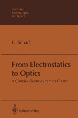 https://scientificbooks.net/sb/8Gy4u9sLTfb4uX54GL.jpeg