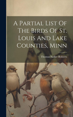 https://scientificbooks.net/sb/8H1DJKwtdDXuGKS326.jpeg