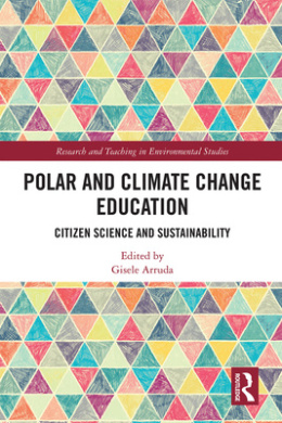 https://scientificbooks.net/sb/8H3qHCULZvc4PyYbvP.jpeg