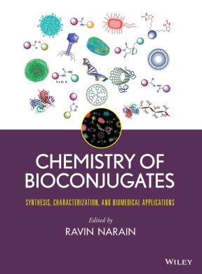 https://scientificbooks.net/sb/8H8Qo8ChYqm9XvxGFb.jpeg