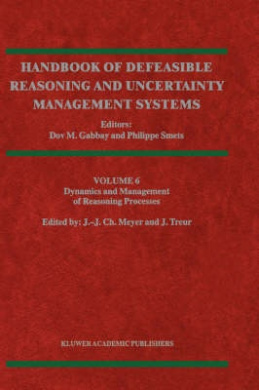 https://scientificbooks.net/sb/8HAAfb3MvYDEA8Jb5K.jpeg