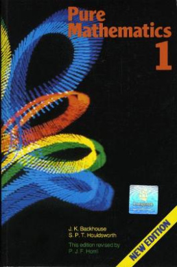 https://scientificbooks.net/sb/8HDJlRx6ege0j8lf3g.jpeg