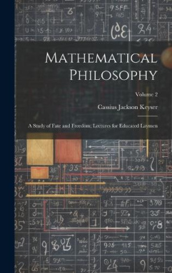 https://scientificbooks.net/sb/8HKEhT9Ezf8gSIJ5uj.jpeg