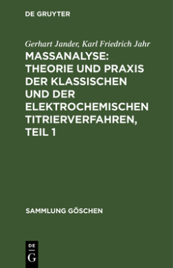 https://scientificbooks.net/sb/8HKn1ZcBlgLXe1vhr2.jpeg https://scientificbooks.net/sb/8HKn1ZcBlgLXe1vhr2.jpeg