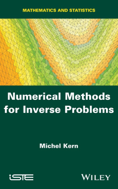 https://scientificbooks.net/sb/8HO3JkpeVoEp2St6wi.jpeg