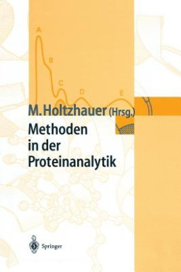https://scientificbooks.net/sb/8HUfWivBRwgzuoyUMM.jpeg