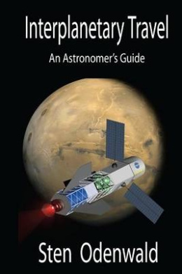 https://scientificbooks.net/sb/8HVRRM6engX5hA8Jhj.jpeg