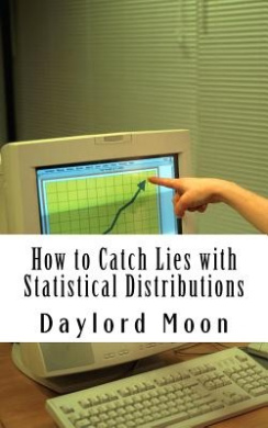 https://scientificbooks.net/sb/8HfAyCwsZTrz5GpDfN.jpeg