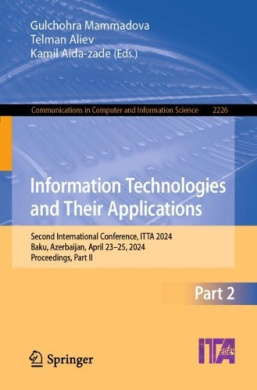 https://scientificbooks.net/sb/8Hlkrr0c3YmsTwMcLE.jpeg
