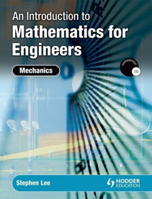 https://scientificbooks.net/sb/8HuHhWVoRYnJg2c2Ym.jpeg