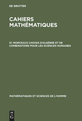 https://scientificbooks.net/sb/8HuPam3jKXNjenqWEA.jpeg