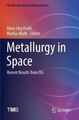 https://scientificbooks.net/sb/8HwyB05oEZDy8uhF2K.jpeg