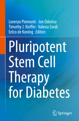 https://scientificbooks.net/sb/8HxS7H2apeQjRTDZLr.jpeg