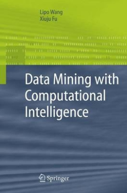 https://scientificbooks.net/sb/8I0CWxNNlTwr9a4wpZ.jpeg