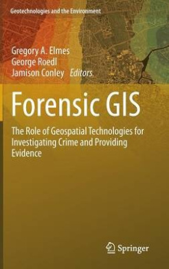 https://scientificbooks.net/sb/8I2hS0mRZPahWuDgP4.jpeg