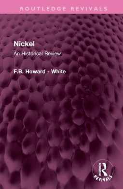 https://scientificbooks.net/sb/8I4j7NlIo9NuV07Pvv.jpeg