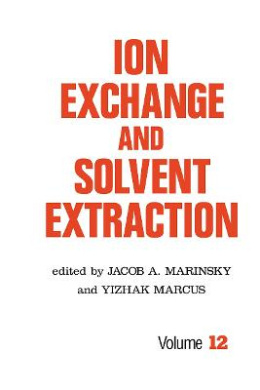 https://scientificbooks.net/sb/8I72mNLlGbjDtYNZq7.jpeg