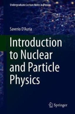 https://scientificbooks.net/sb/8IKHEOWfpbOFU3wxaU.jpeg
