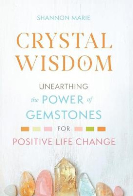 https://scientificbooks.net/sb/8ILW6rJSMACIp66ii5.jpeg