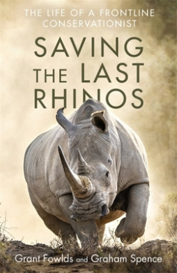 https://scientificbooks.net/sb/8IOE0qHrjkjbjCCjYM.jpeg