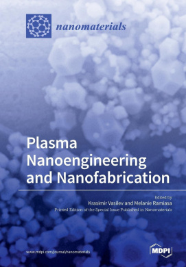 https://scientificbooks.net/sb/8IPdXffqTSRo5TyShX.jpeg