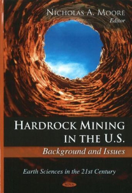 https://scientificbooks.net/sb/8IUy3h8fzasNWb2tYc.jpeg