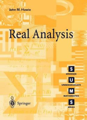 https://scientificbooks.net/sb/8IYlVefiUJJ1omqcqQ.jpeg