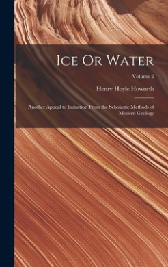 https://scientificbooks.net/sb/8IfcL3GjgVWAZ1Ujpc.jpeg