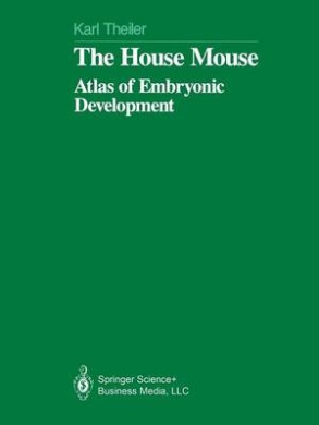 https://scientificbooks.net/sb/8It797PbQ1lO7IJ1N0.jpeg
