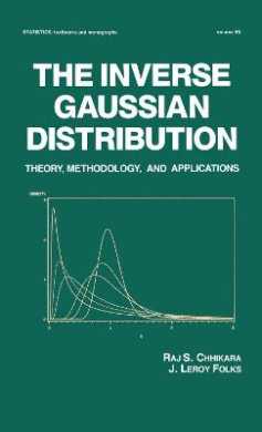 https://scientificbooks.net/sb/8J4W0mFbAsQOYbNq0S.jpeg