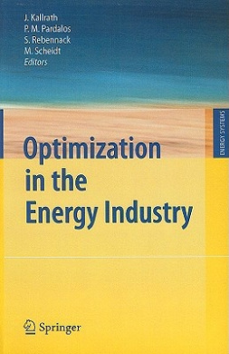 https://scientificbooks.net/sb/8JFBvEusVEYiok110x.jpeg