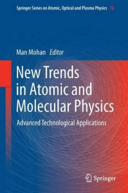 https://scientificbooks.net/sb/8JGVvVUDmEdcUh2b4e.jpeg