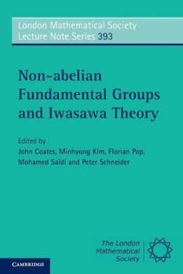 https://scientificbooks.net/sb/8JGdnMmJb6zGyXPvFK.jpeg