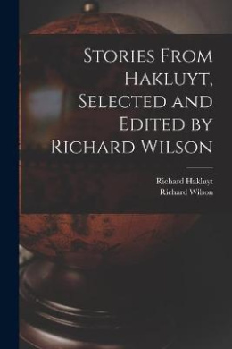 https://scientificbooks.net/sb/8JILVdsClkyQsMU2SV.jpeg