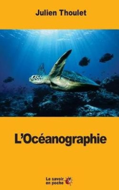 https://scientificbooks.net/sb/8JK7TUKix3lssh1sow.jpeg