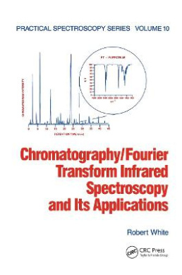 https://scientificbooks.net/sb/8JLtqTnSQjj68FGjBF.jpeg